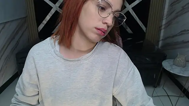 Angeles v online show from March 2025 01:50:02 AM