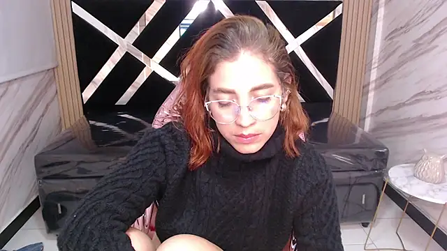 Angeles v online show from March 2025 01:37:01 AM