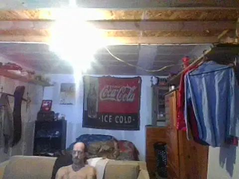 jay short7863 online show from February 2025 04:59:01 PM