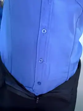 Megan-01- online show from January 2026 11:26:01 AM