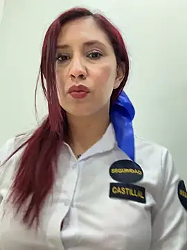 Megan-01- online show from February 2026 01:54:01 PM