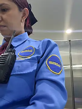 Megan-01- online show from February 2026 11:14:02 AM