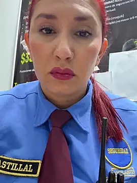 Megan-01- online show from March 2026 12:12:01 PM