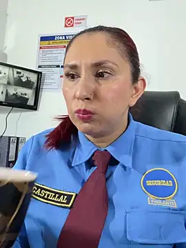 Megan-01- online show from May 2026 12:57:02 PM