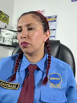Megan-01- online show from May 2026 01:08:02 PM