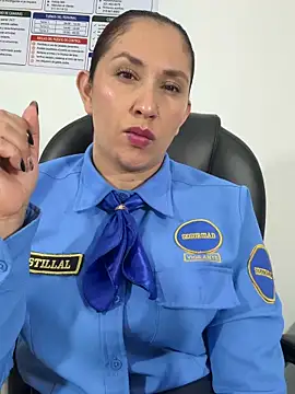 Megan-01- online show from May 2026 12:45:02 PM