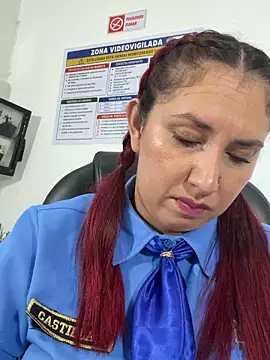 Megan-01- online show from May 2026 11:39:01 AM