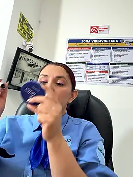 Megan-01- online show from May 2026 11:51:01 AM