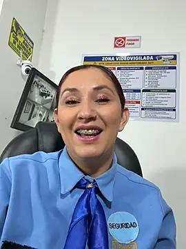 Megan-01- online show from May 2026 12:14:02 PM