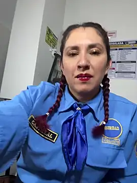 Megan-01- online show from June 2026 11:56:02 AM
