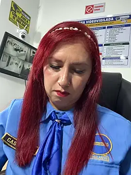 Megan-01- online show from June 2026 12:08:02 PM