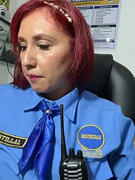 Megan-01- online show from June 2026 02:33:01 PM