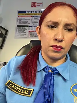 Megan-01- online show from June 2026 11:37:02 AM