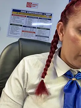 Megan-01- online show from June 2026 01:09:02 PM