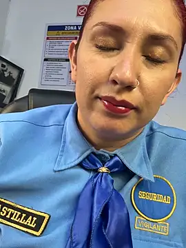 Megan-01- online show from June 2026 01:42:02 PM