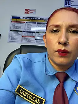 Megan-01- online show from July 2026 12:20:02 PM