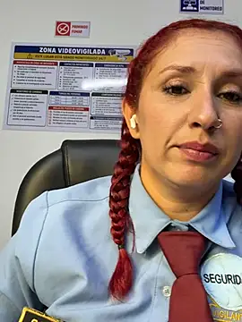 Megan-01- online show from July 2026 01:03:01 PM