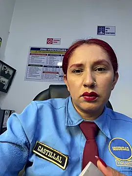 Megan-01- online show from July 2026 01:58:01 PM