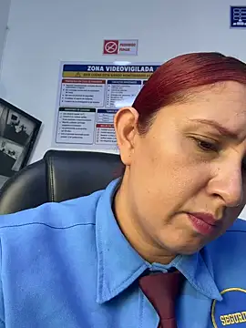 Megan-01- online show from July 2026 02:53:01 PM