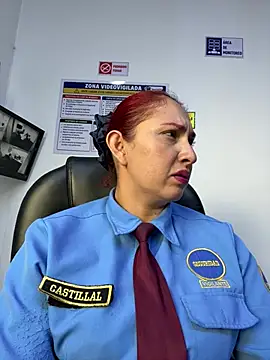 Megan-01- online show from July 2026 04:38:02 PM