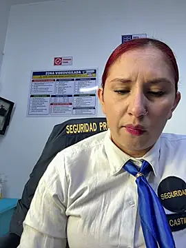 Megan-01- online show from July 2026 02:36:01 PM