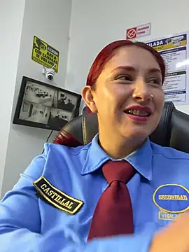 Megan-01- online show from July 2026 02:05:01 PM
