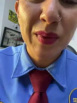 Megan-01- online show from July 2026 02:13:01 PM