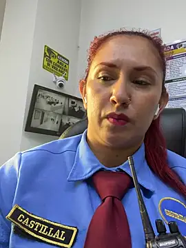 Megan-01- online show from July 2026 03:21:02 PM