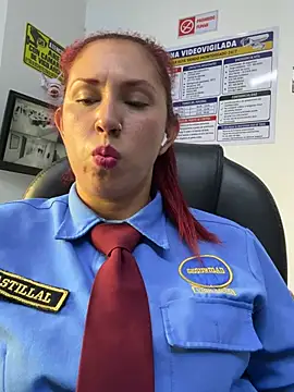 Megan-01- online show from July 2026 07:15:02 PM
