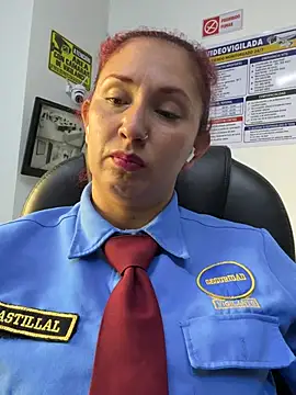 Megan-01- online show from July 2026 07:39:01 PM