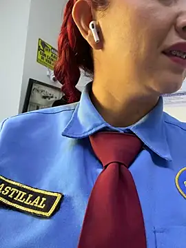 Megan-01- online show from July 2026 08:52:02 PM