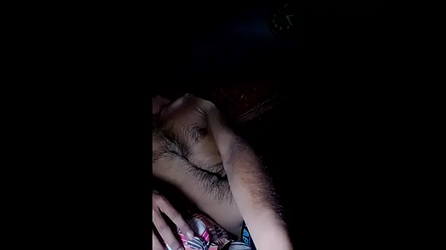 sexy rolex online show from February 2025 03:05:02 PM