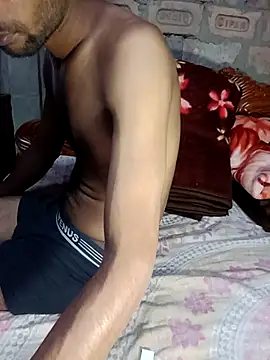 sexy rolex online show from March 2025 07:27:02 AM