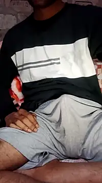 sexy rolex online show from March 2025 07:07:02 PM