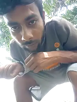 sexy rolex online show from July 2026 06:20:02 AM