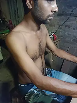sexy rolex online show from July 2026 06:01:02 PM