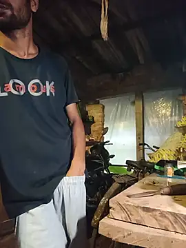 sexy rolex online show from July 2026 11:56:02 AM