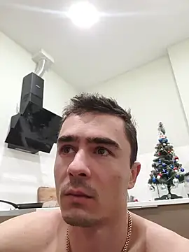 GoodGG online show from February 2026 11:25:01 PM