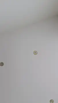 GoodGG online show from March 2026 01:03:02 PM