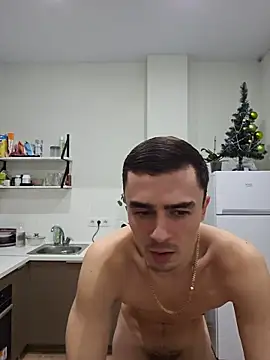 GoodGG online show from April 2026 06:49:01 PM