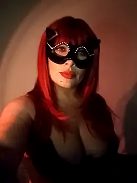 Anastasia-Steele-1 online show from March 2025 02:49:02 AM