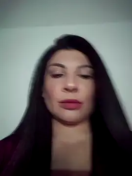 Anastasia-Steele-1 online show from September 2025 02:02:02 AM