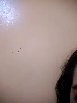 Snapshot of Nola_sexyhot chatting on September 2025 01:14:02 PM Nola sexyhot online show from September 2025 01:14:02 PM