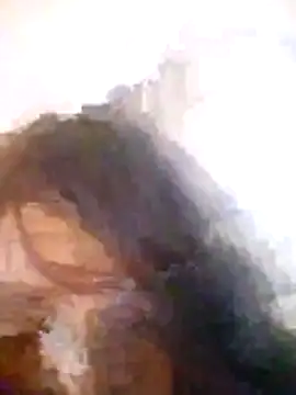 Snapshot of Nola_sexyhot chatting on November 2025 03:45:01 PM Nola sexyhot online show from November 2025 03:45:01 PM