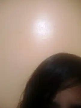 Snapshot of Nola_sexyhot chatting on March 2026 10:20:01 PM Nola sexyhot online show from March 2026 10:20:01 PM