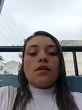 Snapshot of ChloeAllennn chatting on May 2026 12:45:01 PM ChloeAllennn online show from May 2026 12:45:01 PM