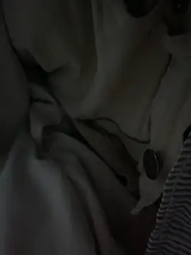 Snapshot of Ritaqueen07 chatting on March 2026 06:03:02 PM Ritaqueen07 online show from March 2026 06:03:02 PM