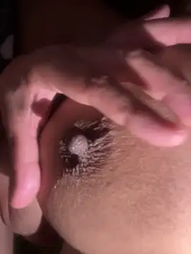 Snapshot of Ritaqueen07 chatting on April 2026 07:03:02 PM Ritaqueen07 online show from April 2026 07:03:02 PM