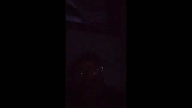 Mrpito7878 online show from March 2025 12:35:02 PM