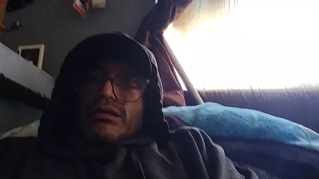 Mrpito7878 online show from March 2025 08:19:02 PM